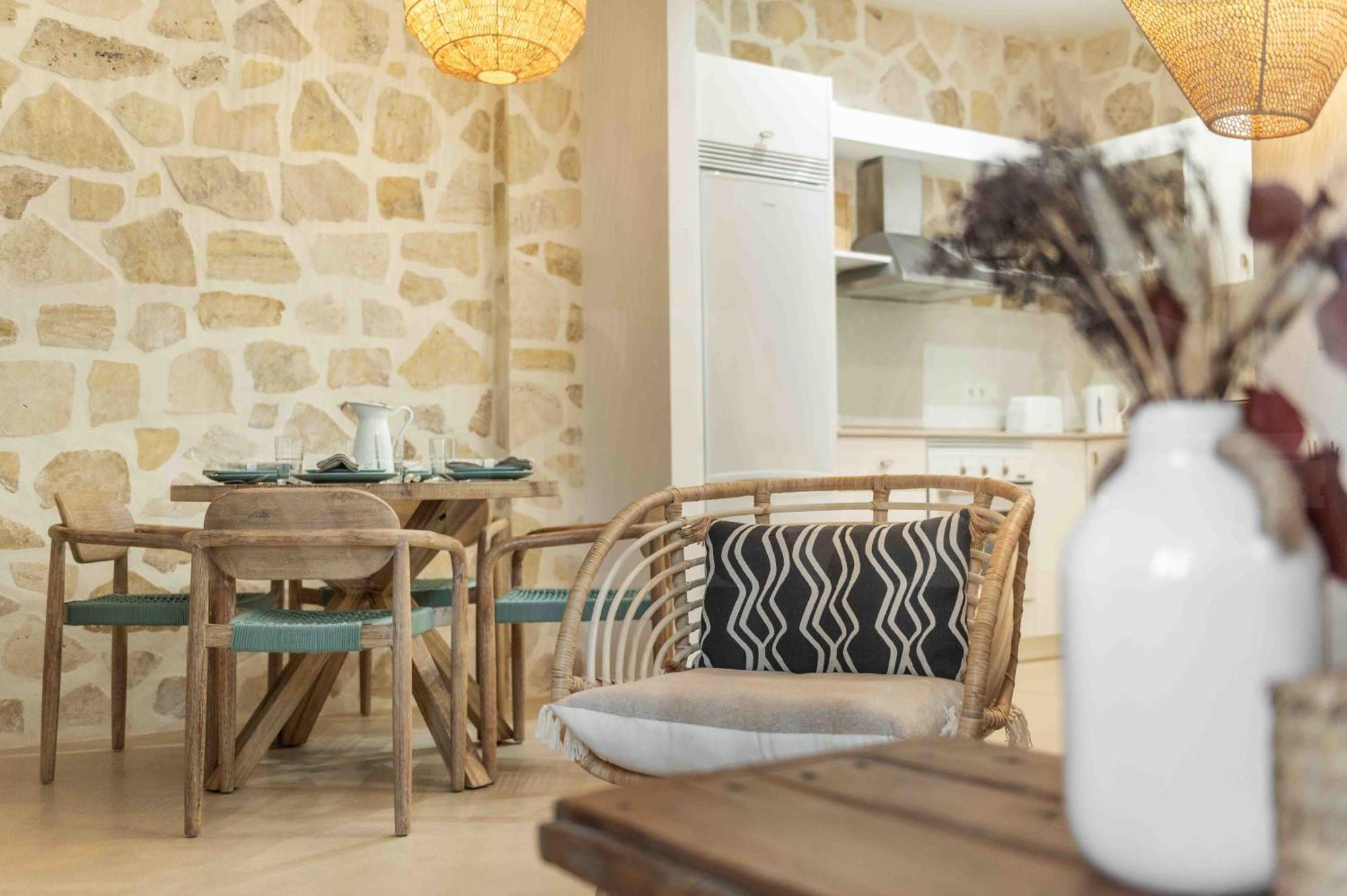 Coastal Paradise Apartment - Pedregalejo By Rems มาลากา ภายนอก รูปภาพ