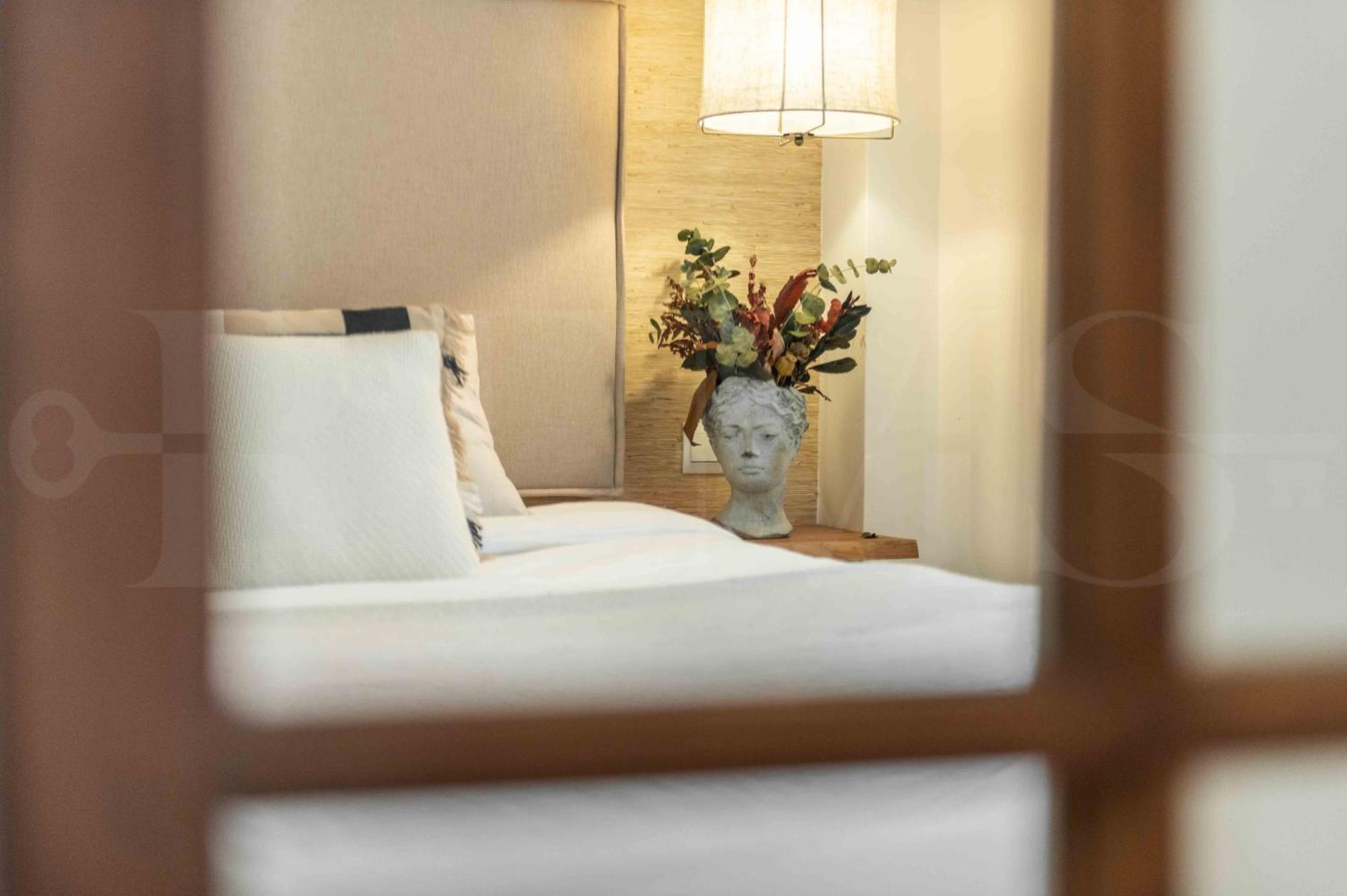 Coastal Paradise Apartment - Pedregalejo By Rems มาลากา ภายนอก รูปภาพ